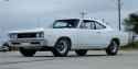 42150657-1968-dodge-super-bee-std