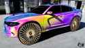 okay-who-let-their-unicorn-out-to-puke-on-this-v6-powered-dodge-charger_1