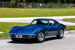 Used-1971-Chevrolet-Corvette-LS6-Stingray[1]