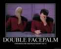 myfacewhen