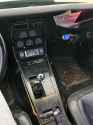 c3 shitbox interior