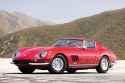 1967-ferrari-275-gtb-4-alloy-main