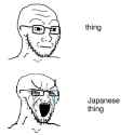 1746557268553