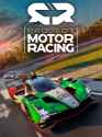 pmr-project-motor-racing-17dmq