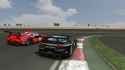 575vsprodrive550atDubai