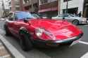 IMG_20220206_160814-copy