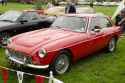 MG_C_GT_Coupe_(1968)_-_14267790329