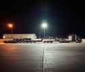 DA6130F3-681B-468C-B626-CA3AD08DF8F2