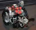 1024px-1961_Toyota_U_Type_engine_front