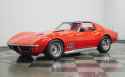 1969-chevrolet-corvette