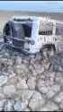 jeep-got-stuck-in-the-mud-trying-to-leave-burning-man-v0-Z3MK7zPk6UcJzPFSZYa7hsJCxxgUglNGQZkxzcIYtgs