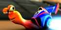 turbo_682_682_341_int_c1_c_c__1