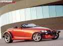 2000_Plymouth_Prowler1