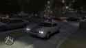 GTAIV_2010-08-10_18-01-48-19