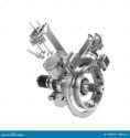 disassembled-v-engine-large-powerful-motorbike-isolated-white-42692816-3808961193