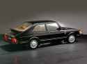 1978-saab-900-turbo-na6sn98gaa4nu7ut