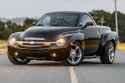 2006_chevrolet_ssr_1627303823f9f98764da2006_chevrolet_ssr_162730382298764daf3bd6a55-ce83-4f8e-ae4c-e8c4e42d385a-eBcKaz-scaled
