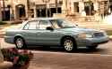 2010-ford-crown-victoria-side-view