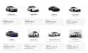 2025 05 sports cars