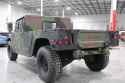 2009-am-general-humvee