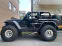 jeep 1 (1)