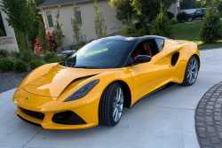 Used-2024-Lotus-Emira-V6-First-Edition!-Hethel-Yellow!-6-Speed-MT!-Full-Black-Pack!-Loaded!-1741026255