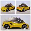 carmageddon_hawk_custom_hotwheels_by_drfoo1_dhmg19g-fullview