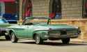 1962_dodge_dart_convertible_268