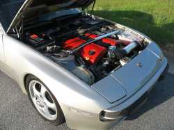 porsch944ls2