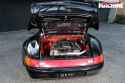 porsche-911-engine