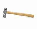 wand of megahail
