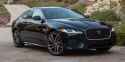 2024-jaguar-xf-p300-r-dynamic-101-64e8cdd02fc9a