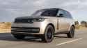 2022-Land-Rover-Range-Rover-V-8-on-road-motion-3