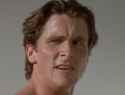 master bateman