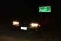 E39_Davenport~2