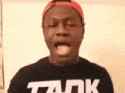 deji