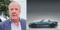 jeremy-clarkson-jaguar-car