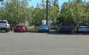 onlyway2park