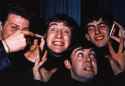 beatles preludin
