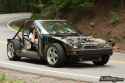944