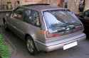 Volvo_480_Heck
