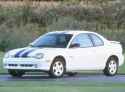 1999-Dodge-Neon-FrontSide_DONEORTCPE991_505x375_jpg_92