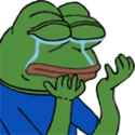 pepe-the-frog-hands