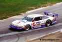 oldsmobile utlass gts195mos-10