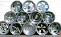 ad-assets_JPM3260807_JPM3260807-1