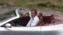 Clarkson Smoking