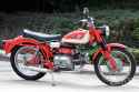 OBA83-HD-Aermacchi-12
