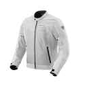 revit_eclipse_2_jacket_argento