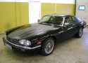 JAGUAR-XJS-5.3-V12-Coupe