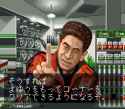 snes_drift_king_-_shutokou_battle_94_2